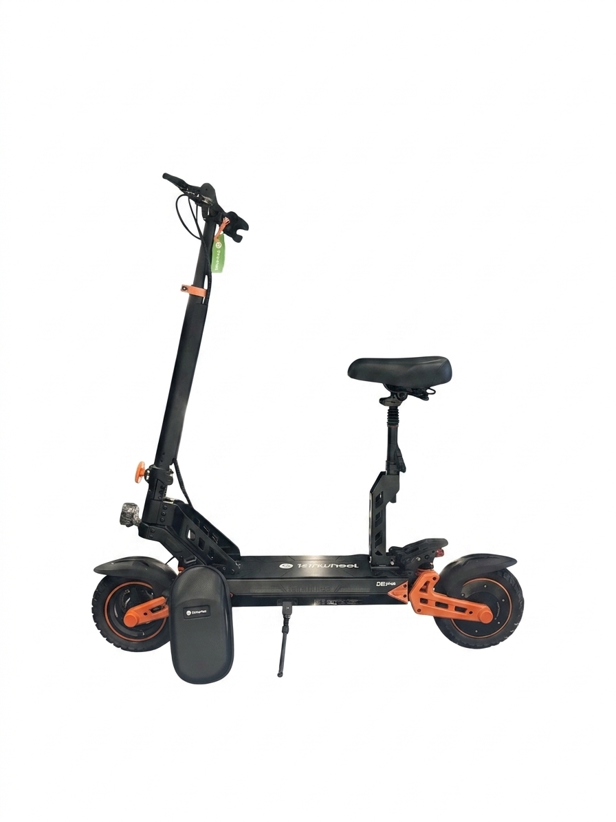 D2 Plus