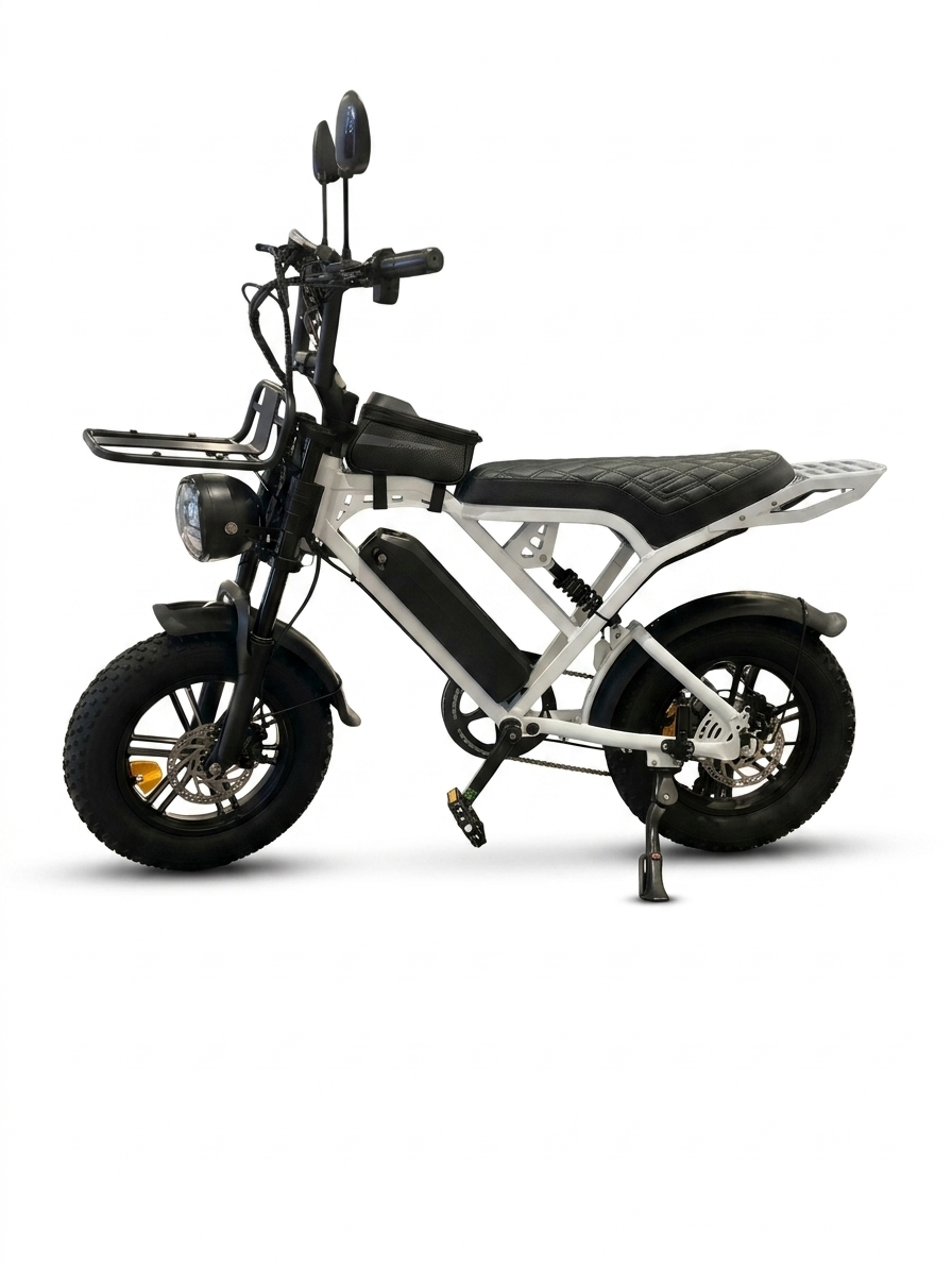X80 Mini